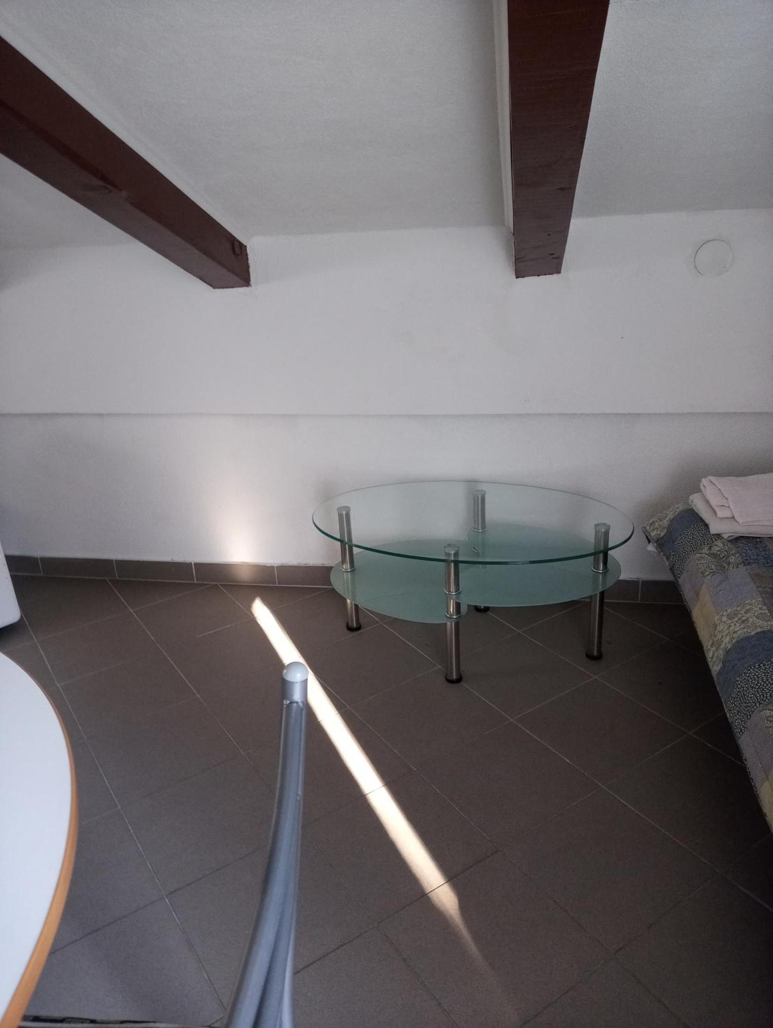 Sersic Apartament