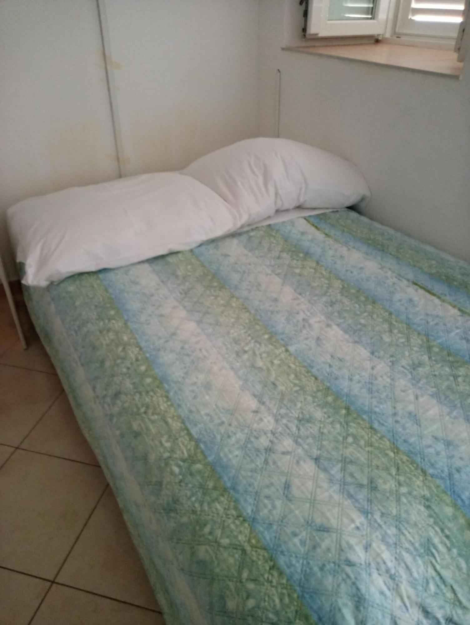 Apartment Sersic *