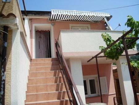 Sersic Apartment Baska (Krk)