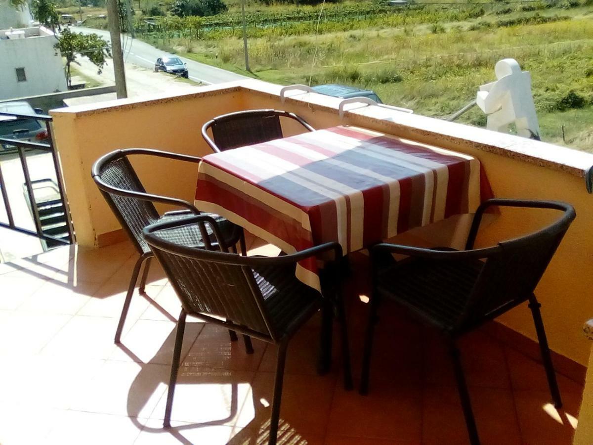 Sersic Apartment Baska (Krk)