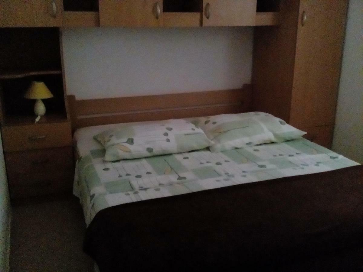 Sersic Apartment Baska (Krk)